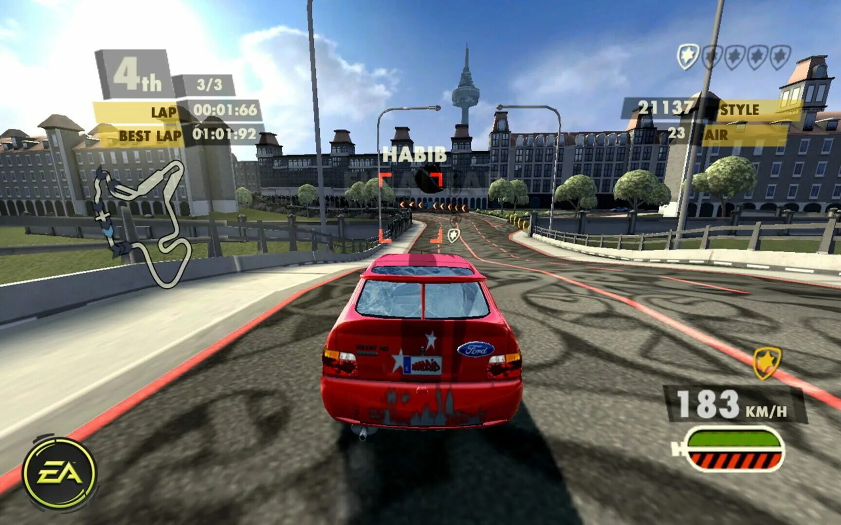 Скачай игру где можно гонять. Need for Speed Nitro 2009. NFS Nitro Wii. Need for Speed Nitro DS. Nintendo DS NFS Nitro.