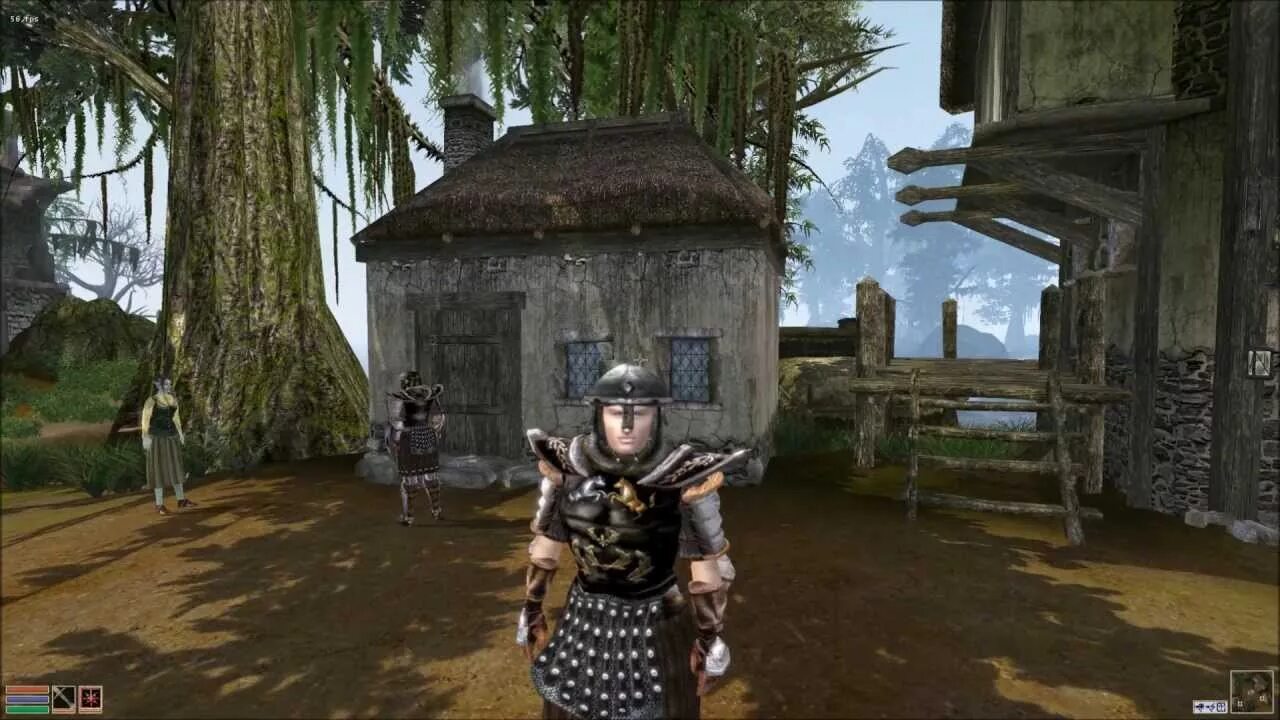 Fancy gui overhaul 1.20 1. Морровинд overhaul. morrowind let&#039;s play. morrowind overhaul лица. morrowind overhaul девушки.
