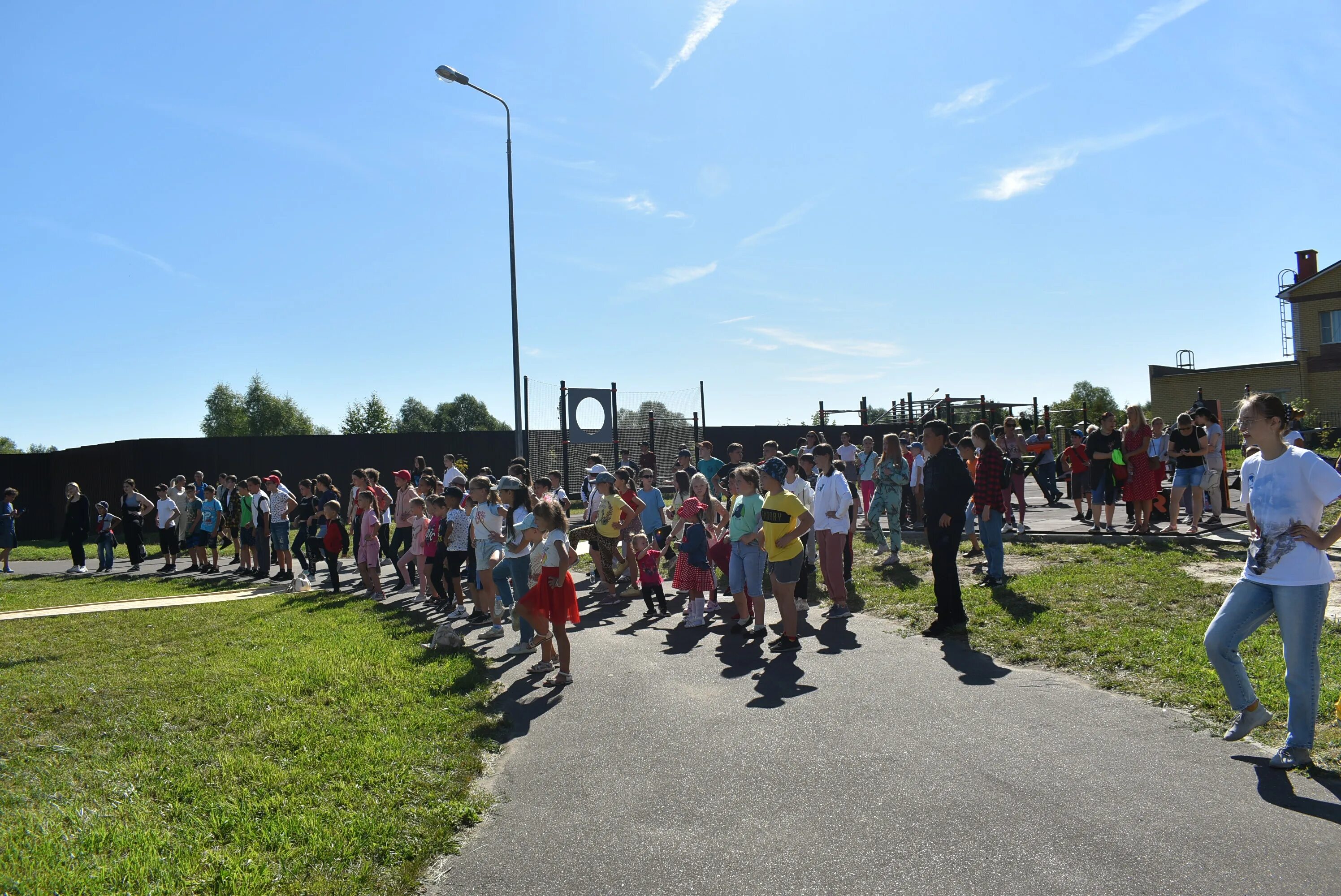 День города ядрин 2024 когда. День города ядрин 2024 когда. День города ядрин 2022 фото. День города ядрин 2024 когда. Акатуй чувашский праздник.