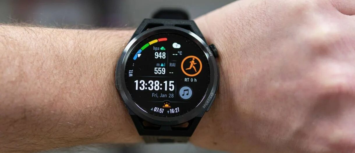 Хуавей вотч gt Runner. Часы Хуавей gt3. Huawei watch gt 2 Runner. Huawei watch gt Runner. Huawei runner купить