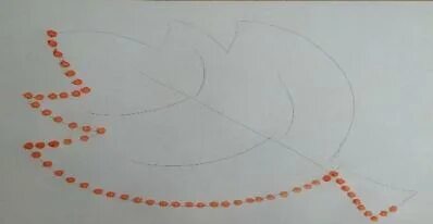 Сальма Хайек секс видео без регистрации