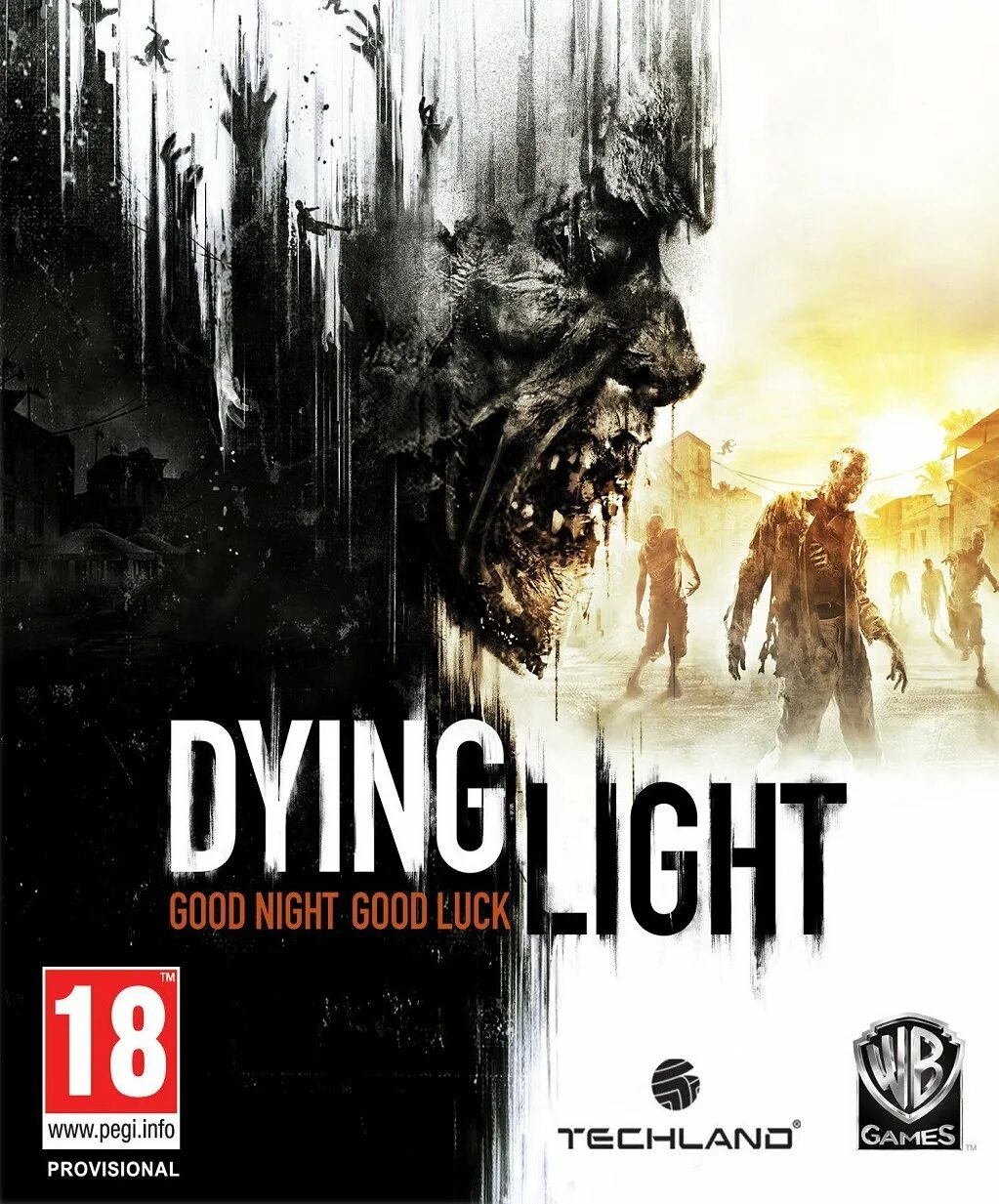 Дай лайт требования. Игра Dying Light на Xbox 360. Даинг Лайт 1 системные требования. Даинг Лайт 2 системные требования.