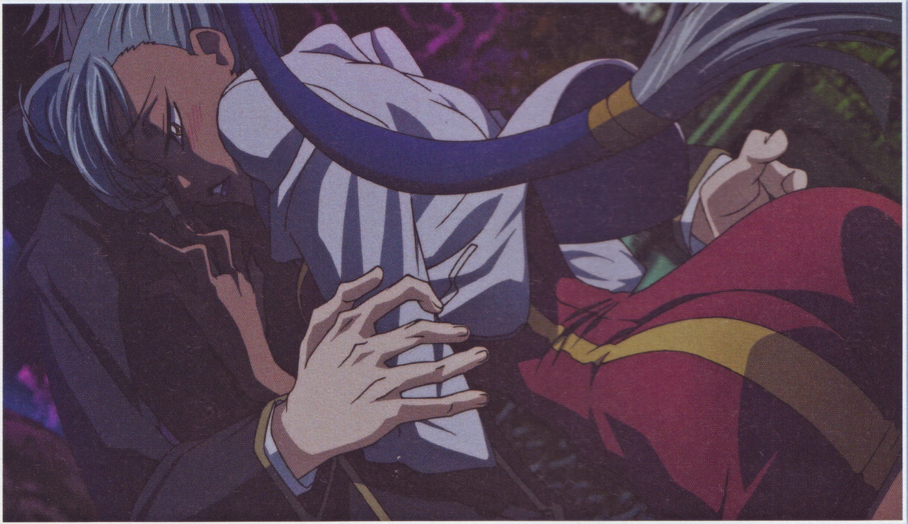 Nu code. Code geass виолетта. code geass villetta. код гиас виолетта ну. code geass villetta art.