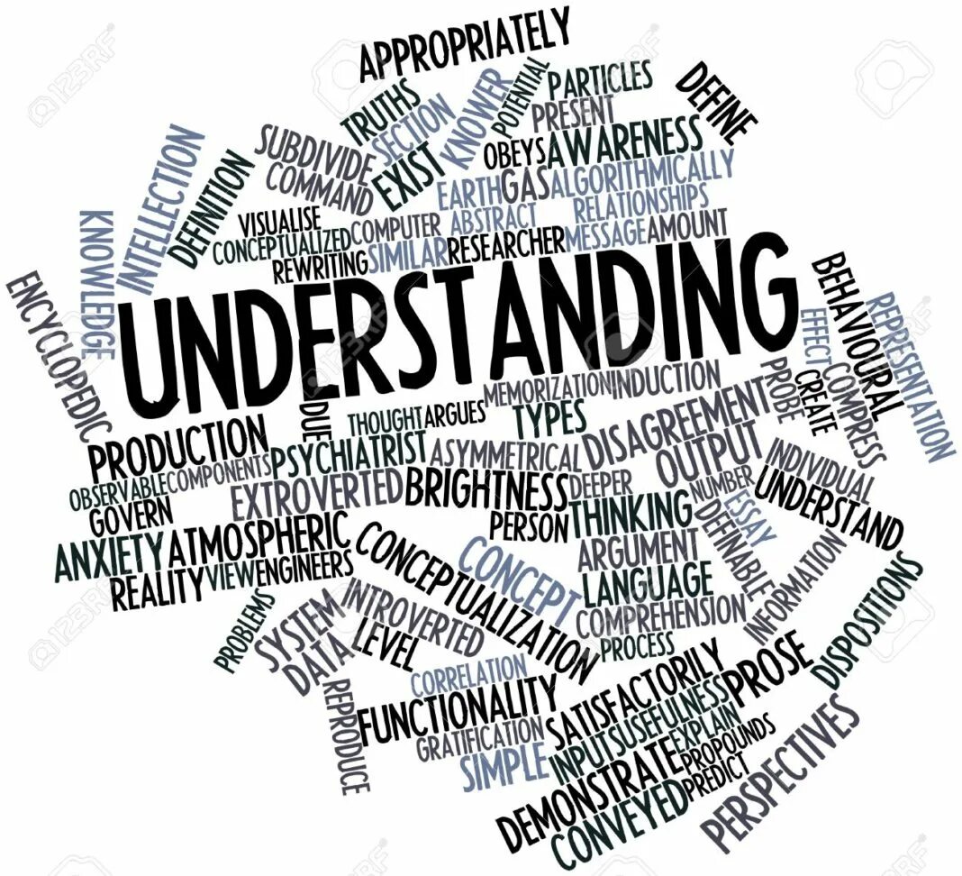To understand how to. Understanding. understand надпись. understanding mfour. слово профессиональные вектор.