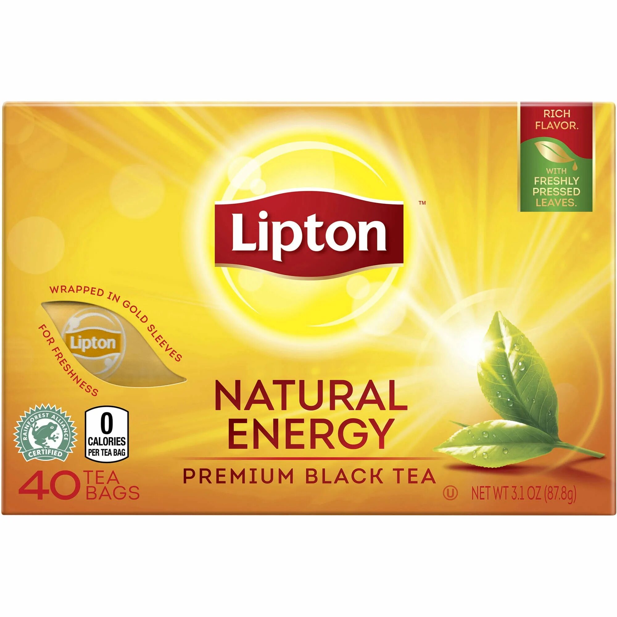 Чай natural. Чай Липтон. Липтон 1.2. Заварка Липтон зеленый. DVD чай Липтон.