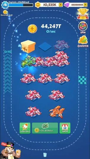 Merge planes мод много денег и алмазов. Merge planes мод много денег и алмазов. Merge planes мод много денег и алмазов. Merge plane 70 уровень. Все самолёты в игре merge planes.