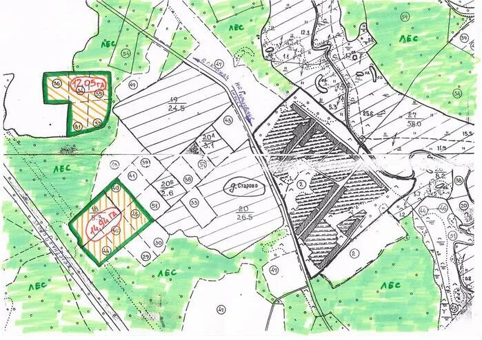 Карта кфх. Серебряные пруды московская область д. Карта кфх. Количество фермерских хозяйств в россии. Карта кфх.