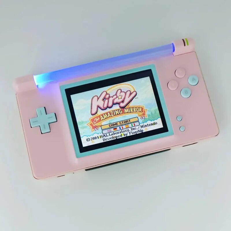 Нинтендо DS GBA. Nintendo DS Lite. Нинтендо геймбой. Геймбой ДС. Бесплатные игры на нинтендо лайт