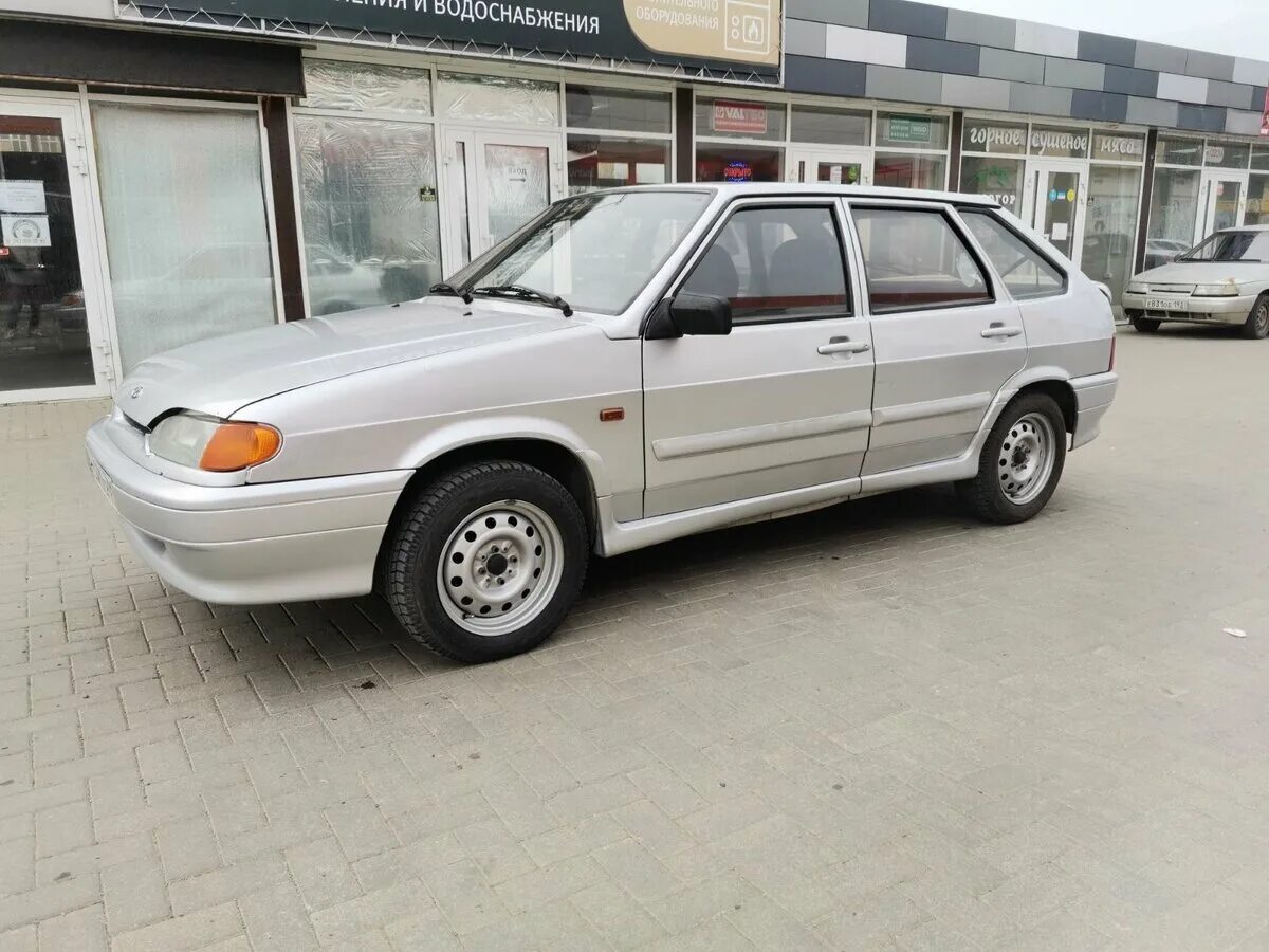 ваз 2114 госномер е956ук42. ваз 21144 синий металлик. ваз 2114 краснодарский край. ваз 2114 в краснодарском крае. ваз 21144.