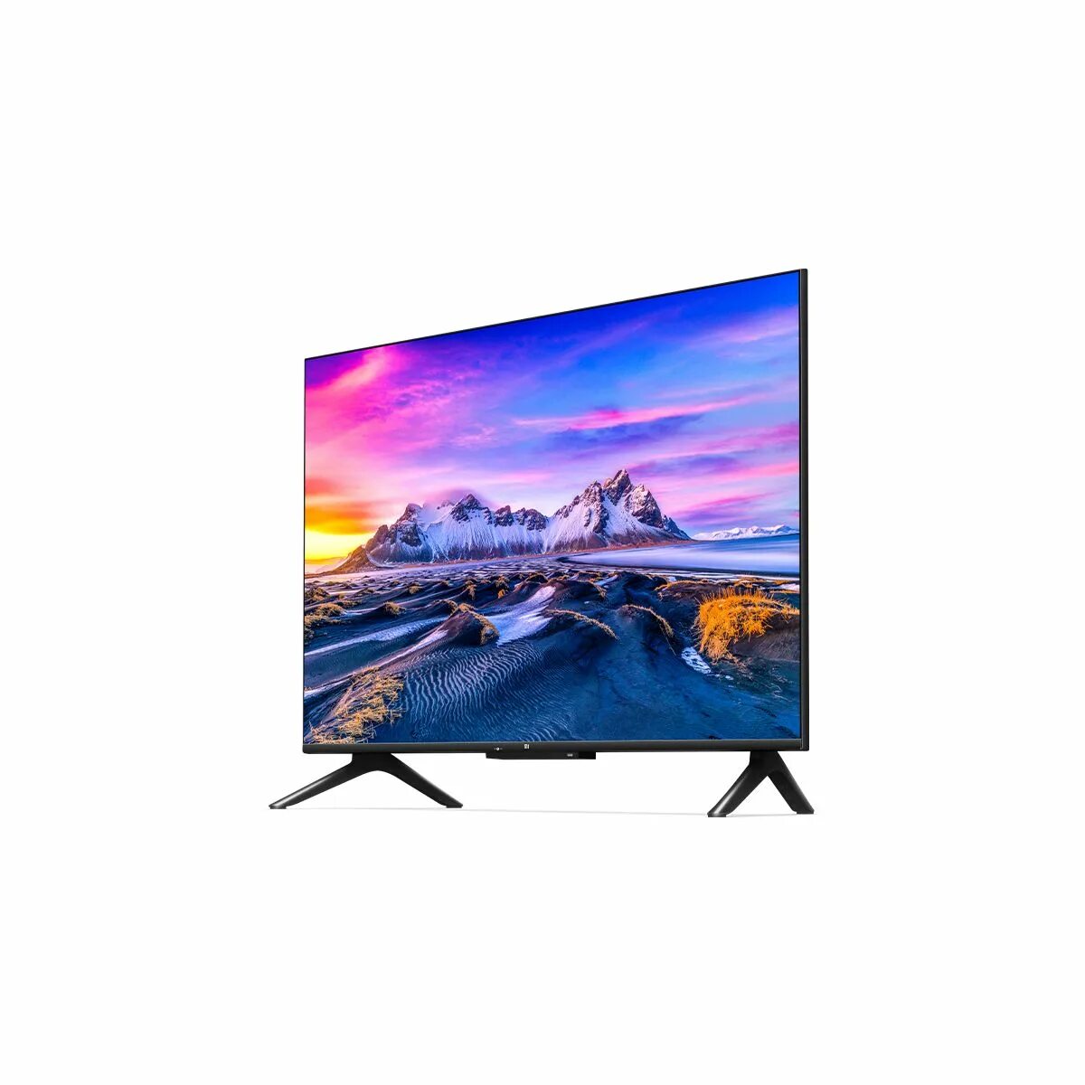 Телевизор xiaomi 32 a2 купить. Телевизор Xiaomi mi TV p1 32. Телевизор Xiaomi mi TV p1 55. Телевизор Xiaomi mi TV p1 43" Smart TV 4k. Телевизор Xiaomi mi TV p1 43".