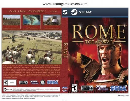Rome total war 2 диск 1с. 1 и 2 рим. Тотал вар рим 1 ремастер. Centurion: defender of rome. Rome war gold.
