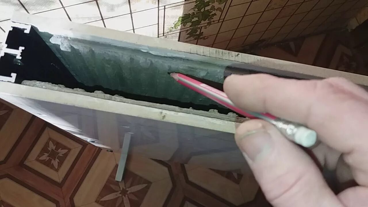 Сделать обогреватель своими руками из греющего кабеля. Обогреватель из кабеля 33ом. обогреватель из греющего кабеля и керамической плитки. обогреватель из кафельной плитки. обогреватель из керамогранита и греющего кабеля.