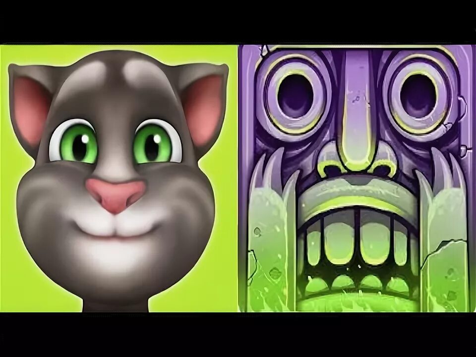 Максимальный уровень в томе. My talking Tom Level 2. Talking Tom igameplay1337. Гипноз говорящего Тома.