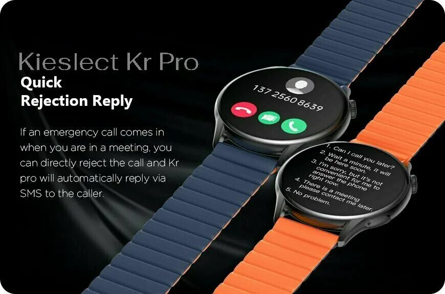 Смарт-часы kieslect kr Pro + доп. Ремешок. Смарт-часы kieslect kr Pro. Kieslect kr Pro зарядка. Часы calling watch kr Pro. Kr pro часы