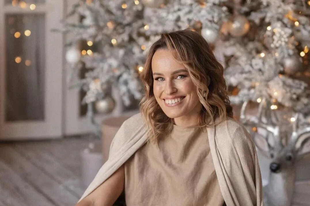 блогер из тюменской области. блогер тюмень. левша стример. блоггеры которые живут в тюмени. блоггеры тюмени.