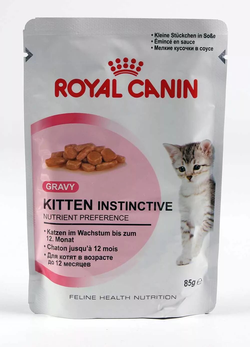 Royal canin mother babycat паштет. Корм роял канин до 12. Роял канин для котят влажный корм. Паштет для котят babycat royal canin. Паштет для котят babycat royal canin.