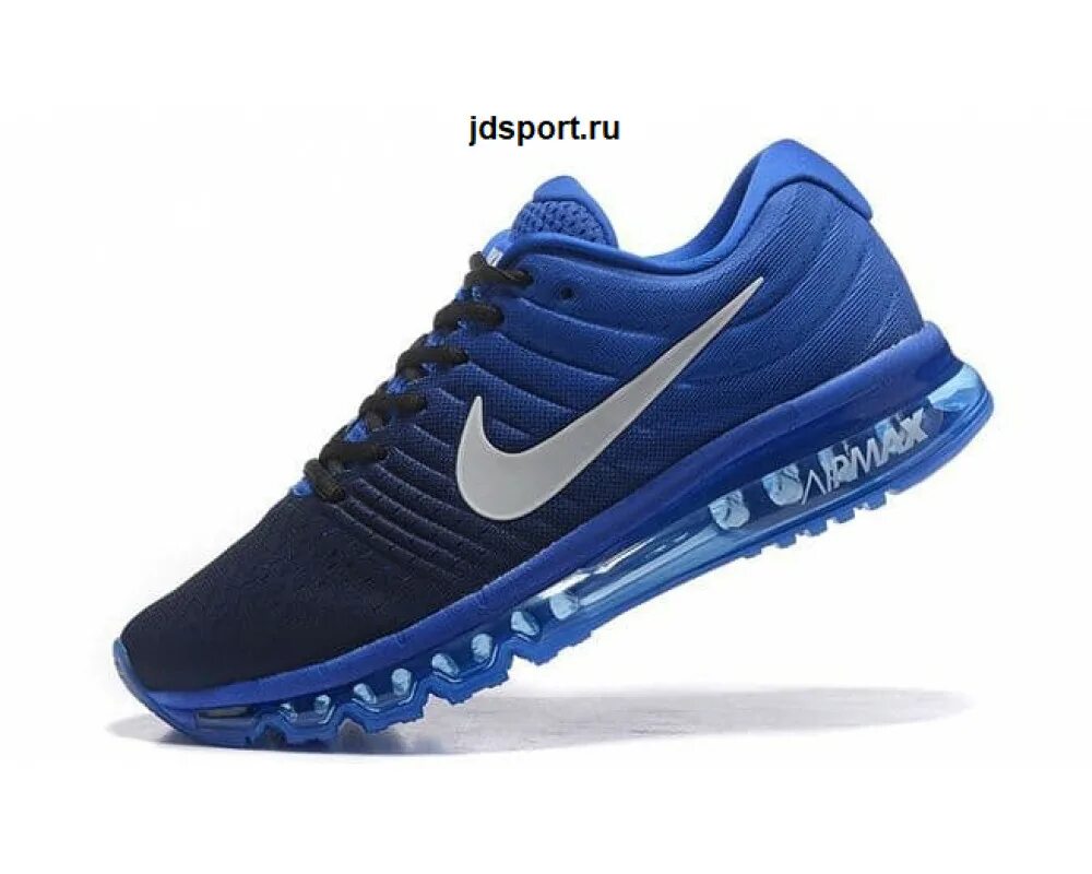 Nike Air Max 2017. Nike Air Max 2017 Blue. Nike Air Max 2021. Кроссовки найк АИР Макс 2017 мужские. Найки 2017