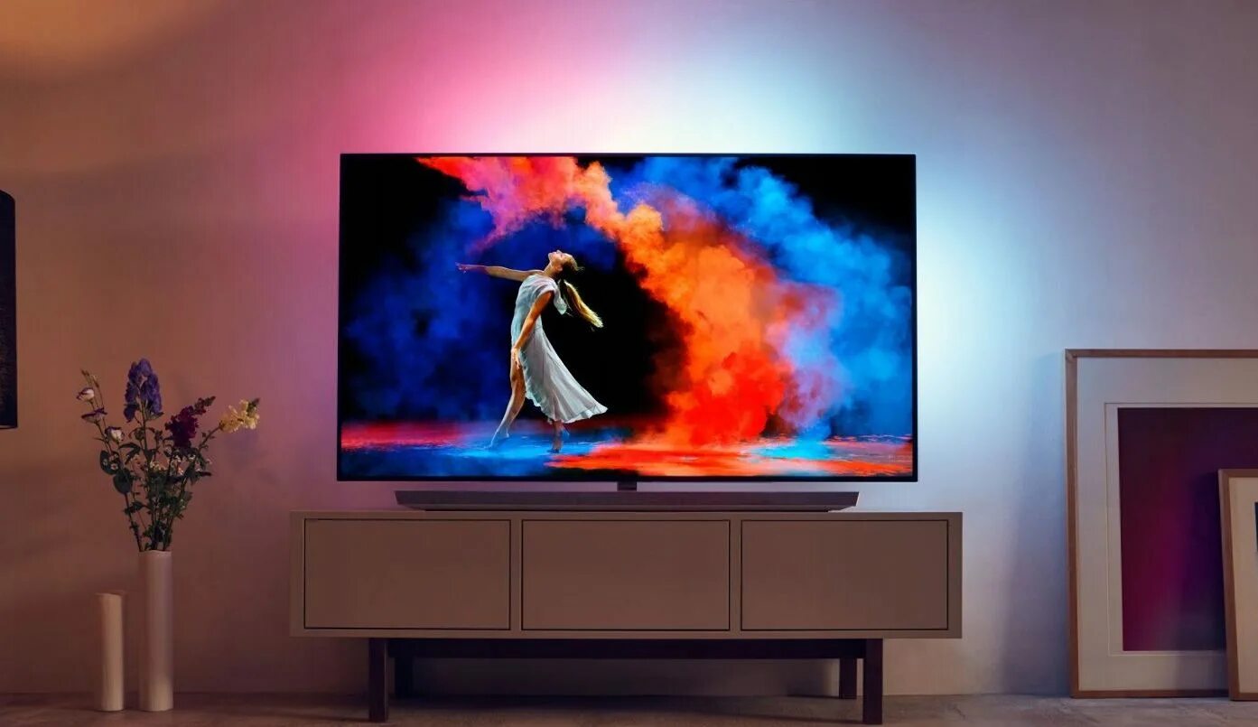 Какие цифровые телевизоры лучше. Телевизоры 55 дюймов лучшие 2023. Диагональ 65 дюймов. Телевизоры Philips 2022 года. Подсветка для телевизора Grundig 32 дюйма 36led.