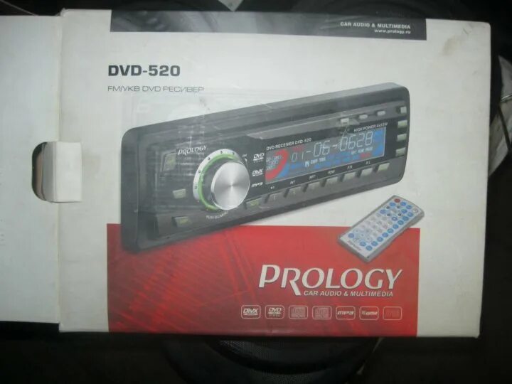 Prology dvd. Автомагнитола prology mce-520. автомагнитола prology dvd-520. prology dvd-520 b/r панель. prology dvd 520 aux.