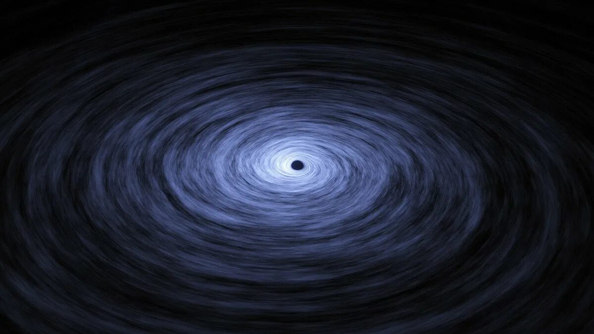 Черная дыра двигается. Черная дыра фото. Первая черная дыра. Реальный звук чёрной дыры. Украина черная дыра.
