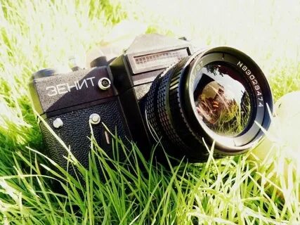 Фотоконкурс
