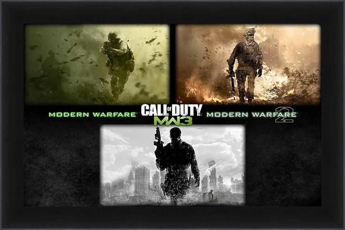 Call of duty list. Call of duty 4 modern warfare постер. call of duty 4 modern warfare обложка. call of duty 4 modern warfare 1. call of duty 4 modern warfare 2007 постер.