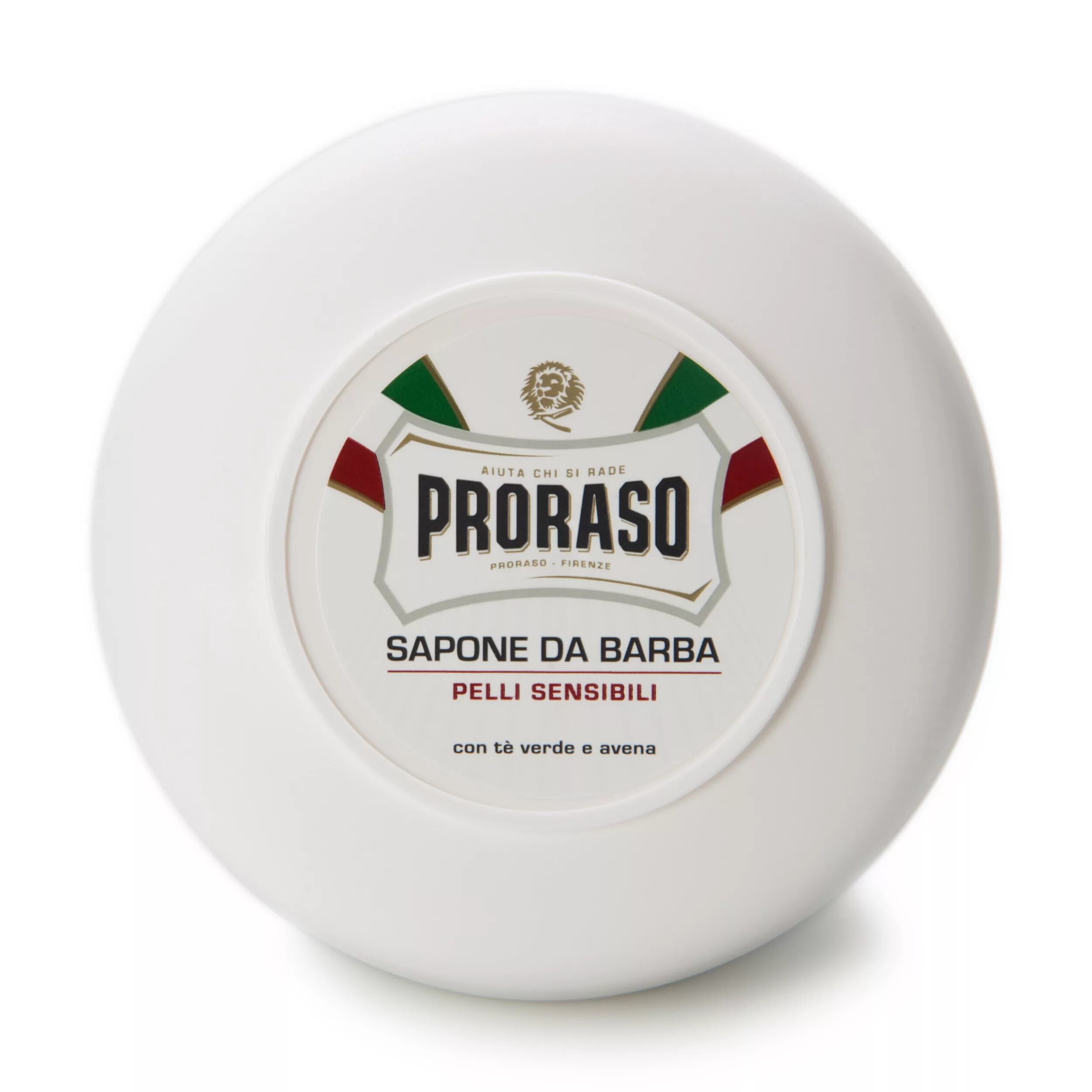 Мыло для бритья отзывы. Proraso - мыло для чувствительной кожи, 150 мл. Прорасо мыло для бритья. Мыло для бритья Proraso. Proraso - мыло для бритья освежающее, 150 мл.