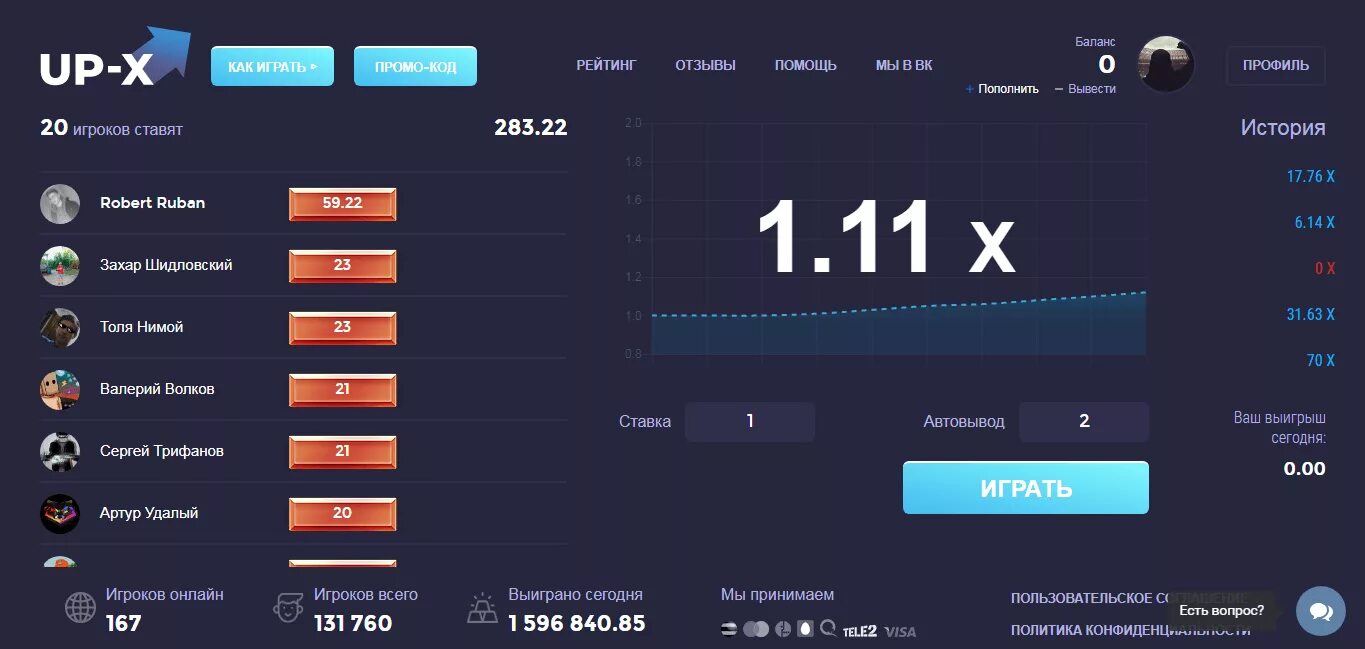 Up x up x msk ru. Up x казино. Up x баланс. Up x выигрыши. Up x вывод.