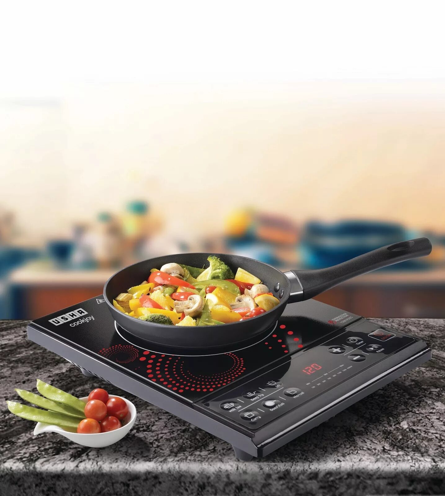 Induction Cooker 1600w. Индукционная плита с термощупом. Kuche индукционная плита. Индукционная плита презентация.