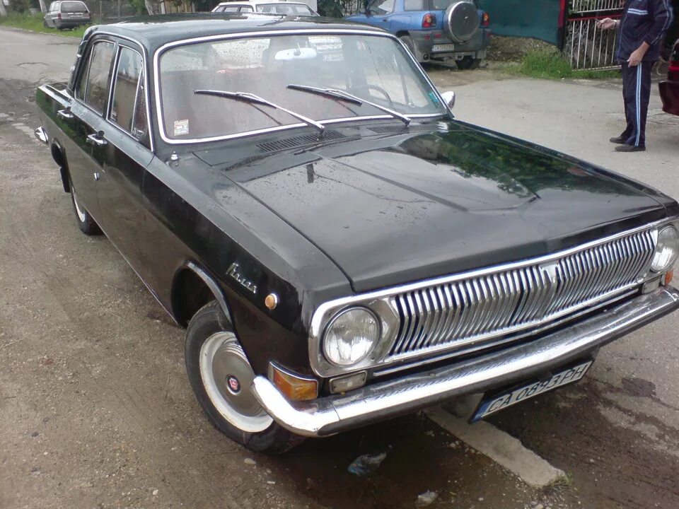 Газ 24 перекраска кузова. Кузов газ 2410. Кузов газ 24-10. Кузов газ 24 снизу. Кузов газ 24.