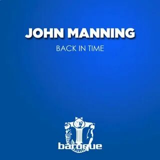 John manning