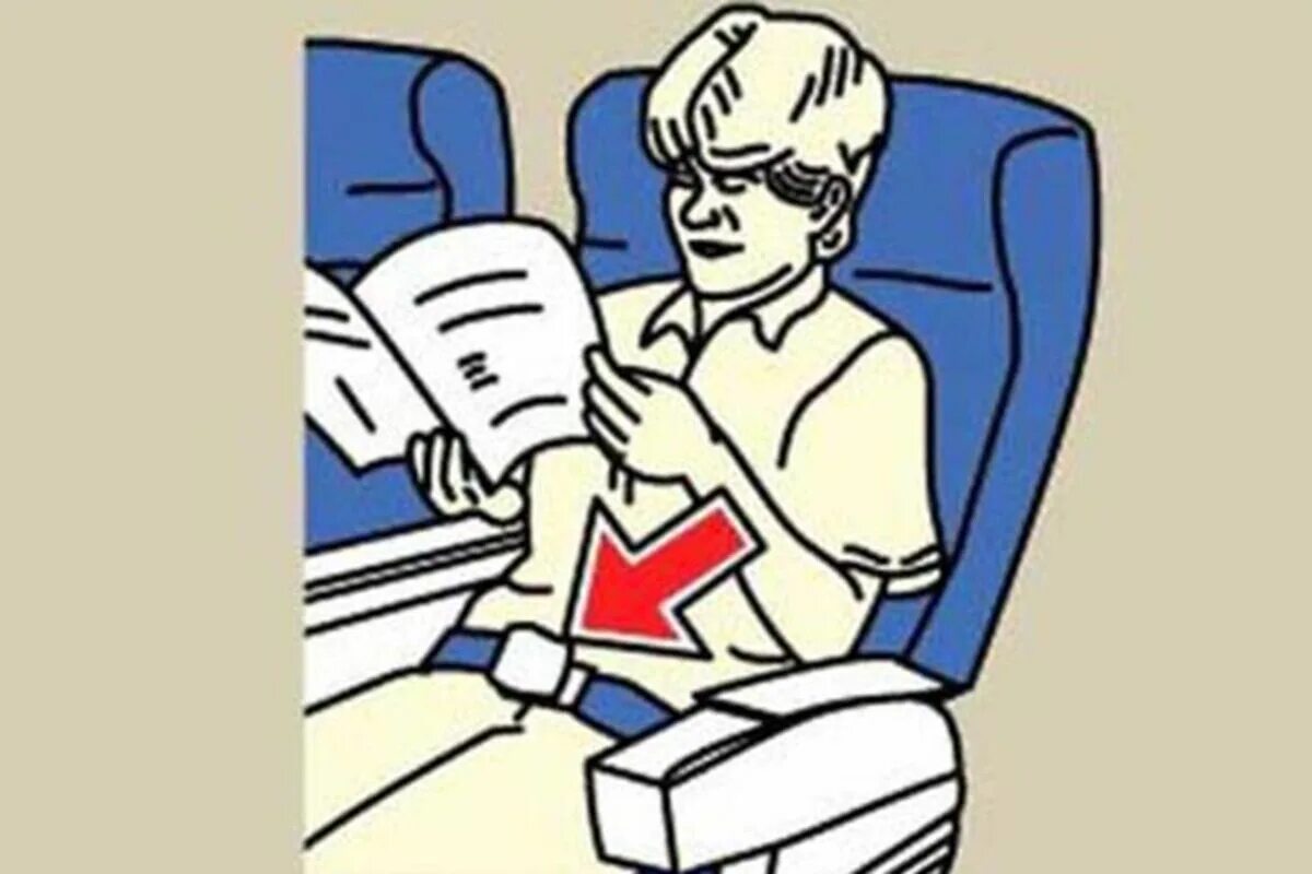 Плакат о правилах безопасности в самолете. Эскиз правил безопасности в самолете. Правил безопасности на корабле и в самолете. Безопасность в самолете картинки для детей.