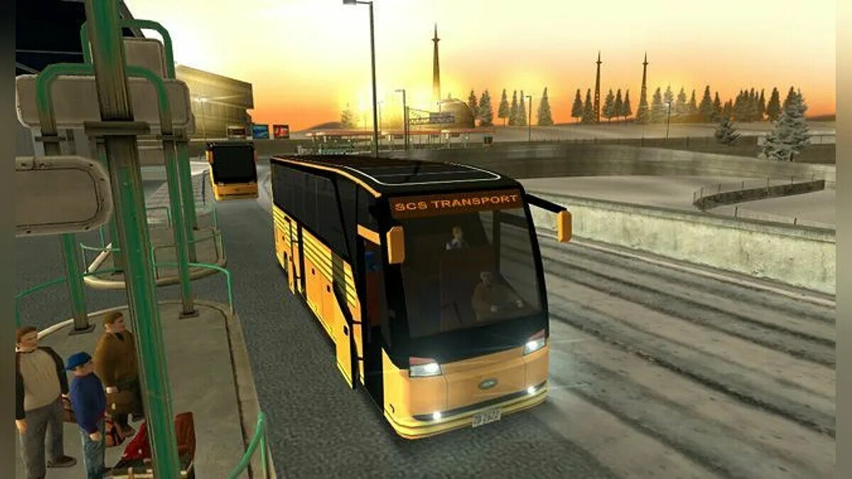 Играть водитель автобуса. Бус симулятор 2007. Bus Driver Simulator 2013. Bus Simulator 22. Bus Simulator 2009.