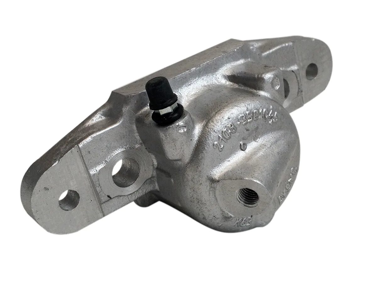 Тормозной цилиндр передний 2108 левый. Цилиндр тормозной передний ваз 2108 правый. Цилиндр тормозной передний левый ваз 2108. Цилиндр тормозной передний левый ваз 2108. Цилиндр ваз 2108 передний.