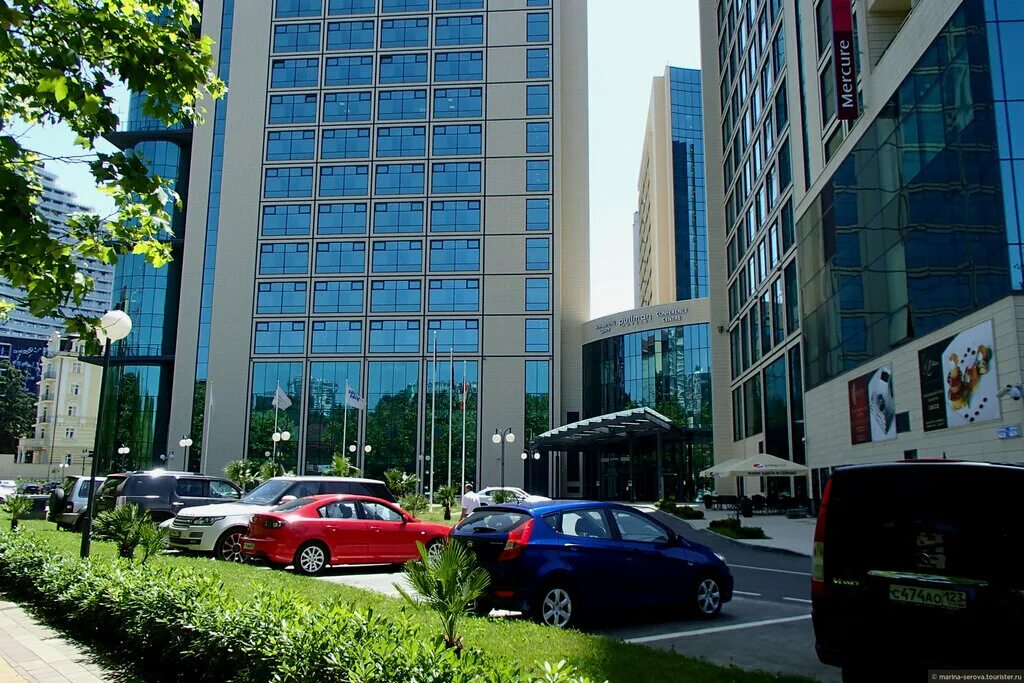 коммерческая недвижимость сочи. миррор 1 сочи. коммерческая недвижимость сочи. коммерческая недвижимость сочи. сочи ул навагинская 11.