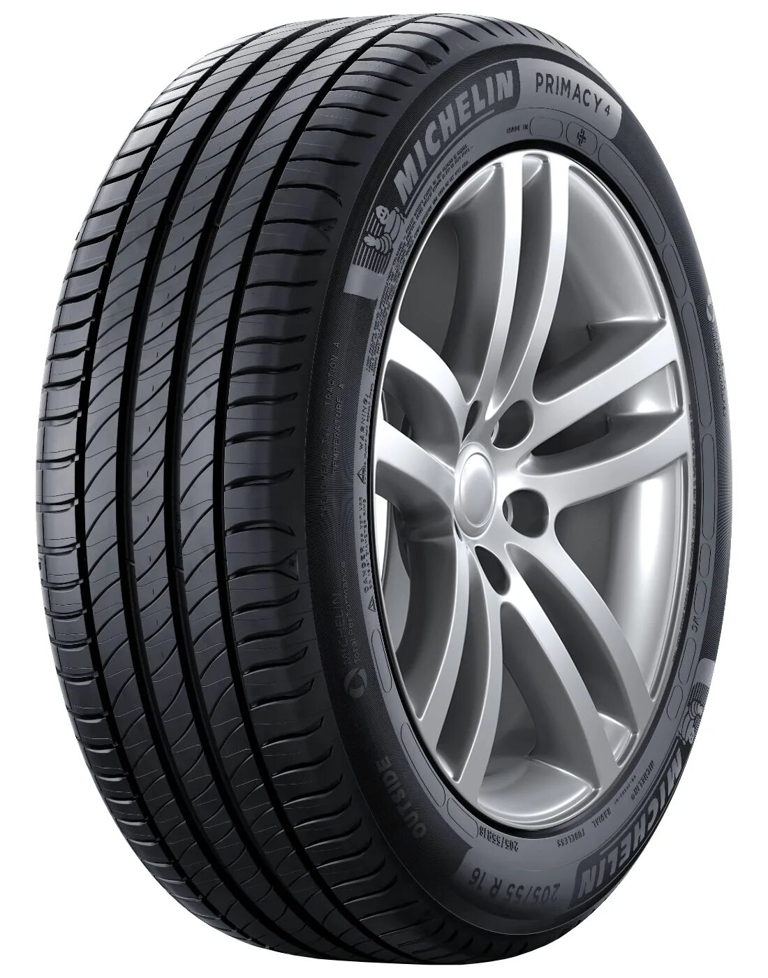 Купить резину мишлен 4. Michelin Primacy. Мишлен Примаси 4. Michelin Primacy 4 r20. Michelin Primacy 4 235/50 r19 103v.