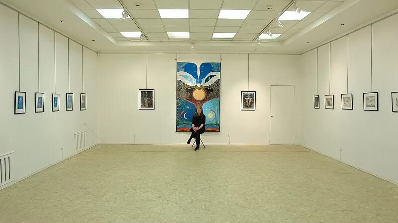 Открой галерею. Картинная галерея арка Владивосток. Владивосток галерея современного искусства. Художественная галерея «арка». Галерея современного искусства арка.