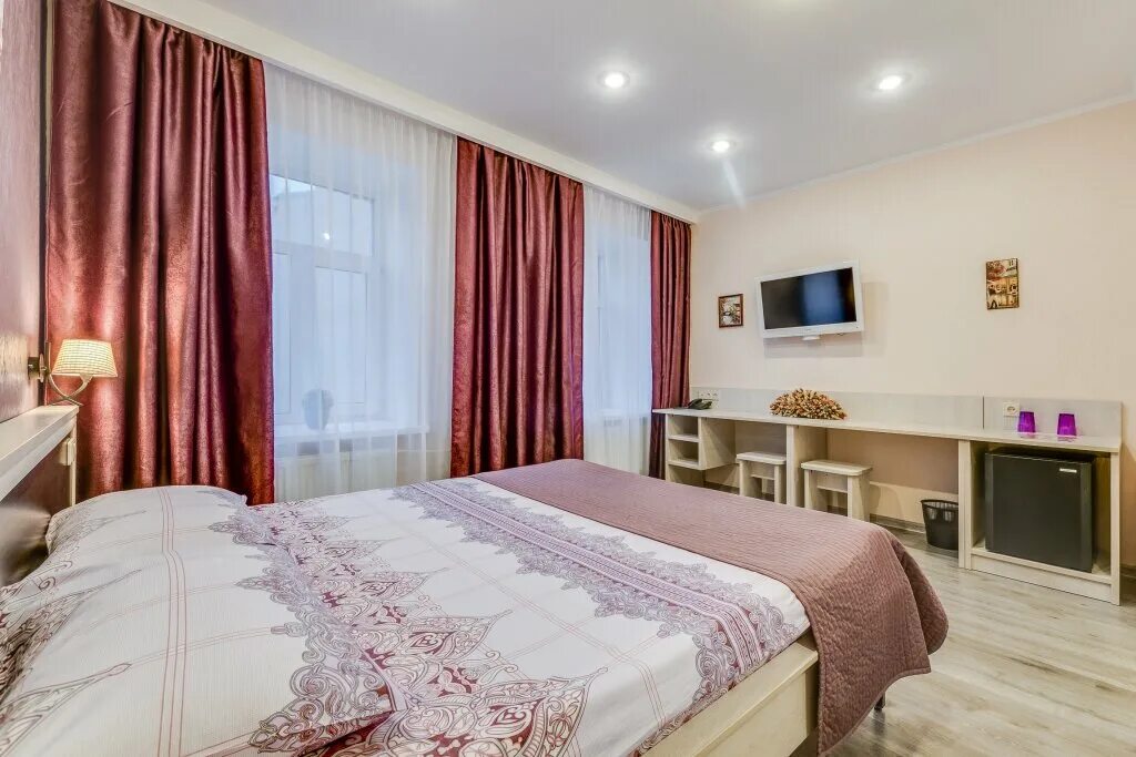 гостиница велес москва. велес отель спб заставская 19. отель велес санкт-петербург заставская 19. номер 2. гостиница велес спб.