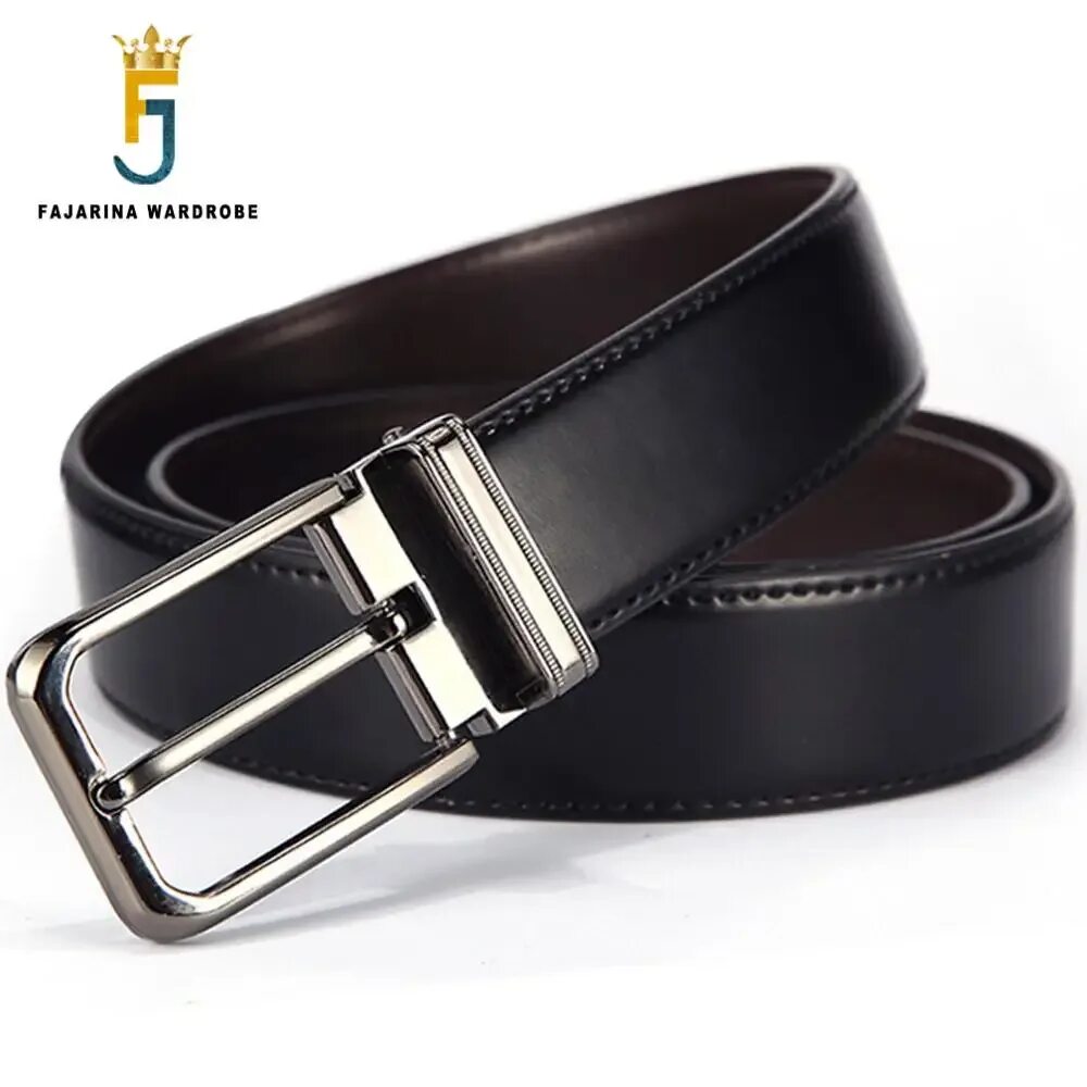 Мужские классические ремни. Genuine Leather monton ремень. Ремень Belt Euro классический. Belt model dizel ремень мужской кожаный. Ремень женский Sisley 6gyvmb0j3 воловья кожа.