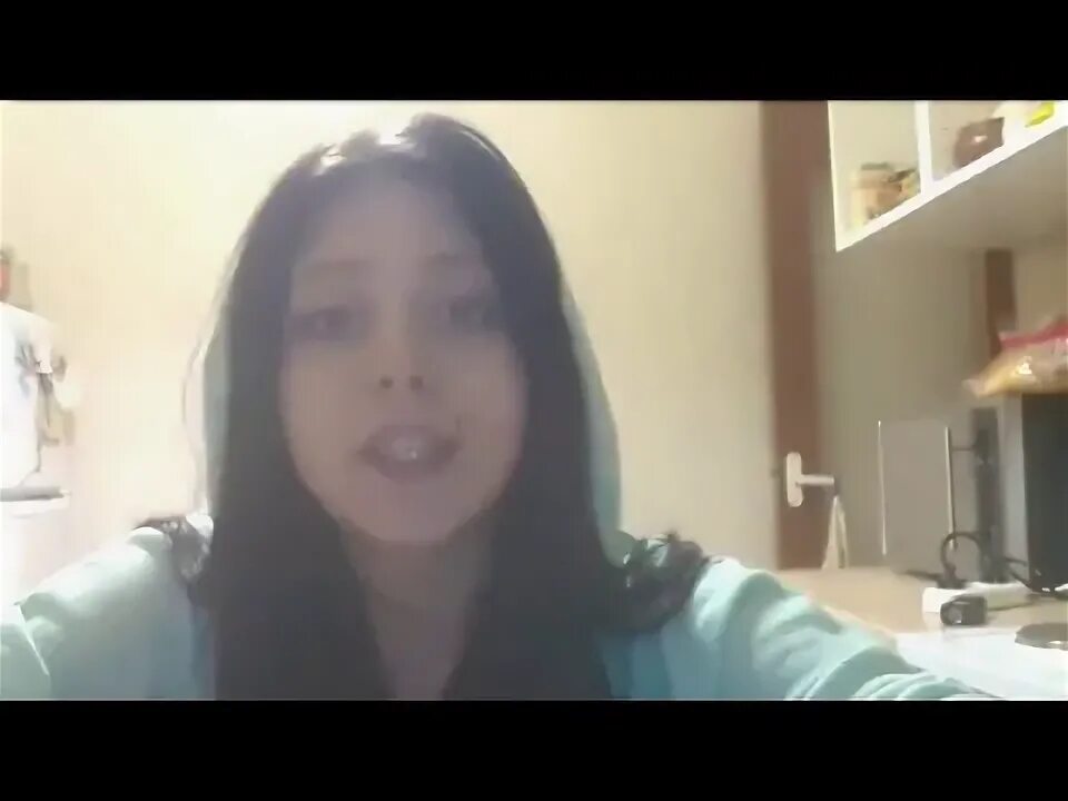 Вайт стар скай балашиха. Песня сестричка кто поет. Песня сестричка кто поет. Пение сестер. Песня сестричка кто поет.