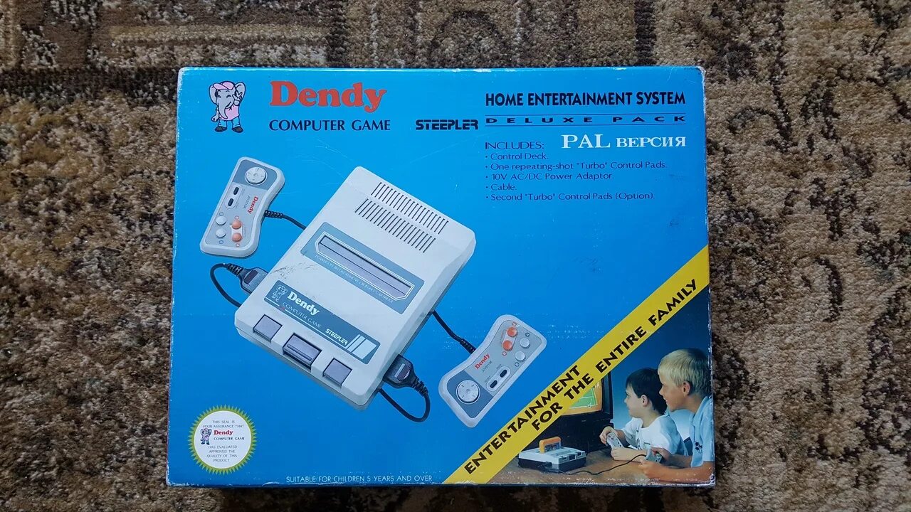 Вариант денди. Dendy classic steepler коробка. dendy classic 2 steepler коробка. денди джуниор 2 оригинал коробка. dendy steepler classic t3501 плата.