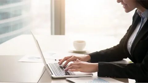 Financial decision making