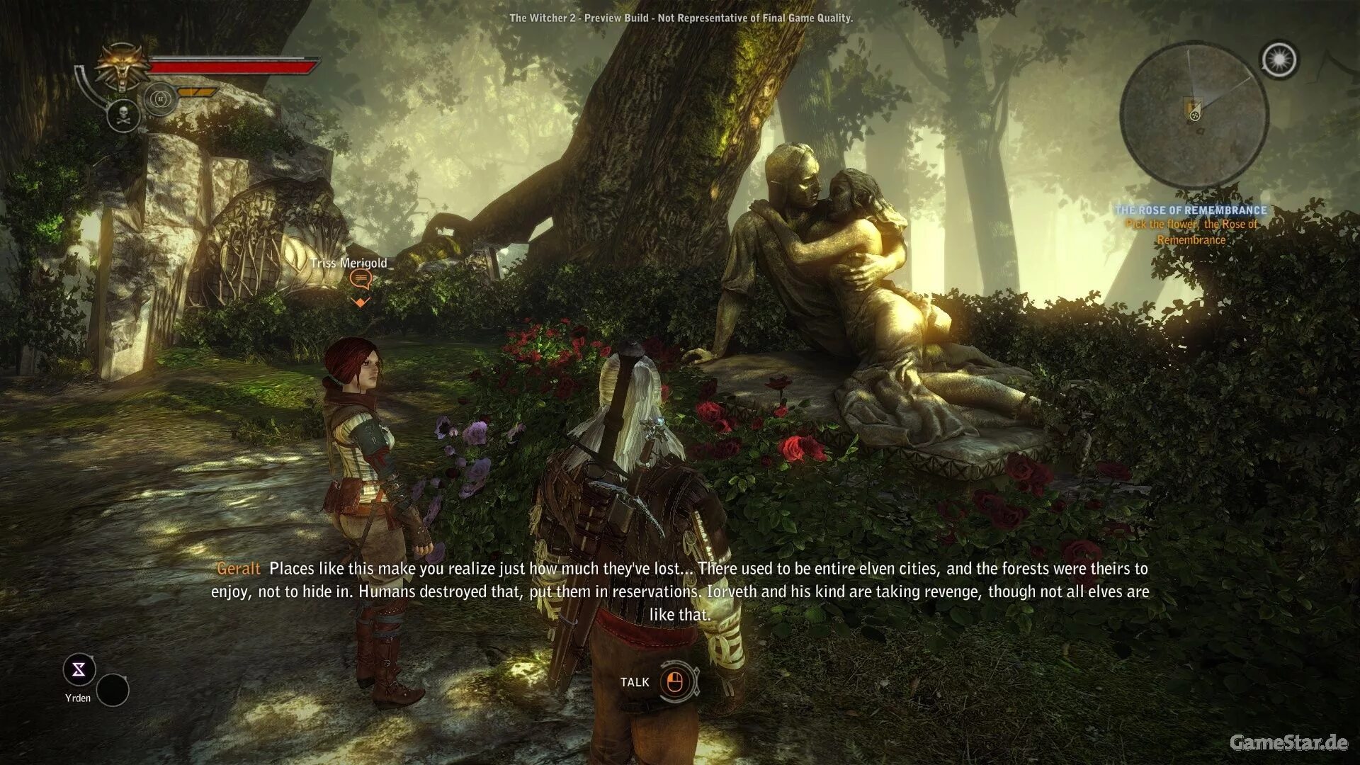 Время прохождения ведьмак 2. Ведьмак 2 убийцы королей геральт. Время прохождения ведьмак 2. Witcher 2 little sisters. Канализация ведьмак 2.