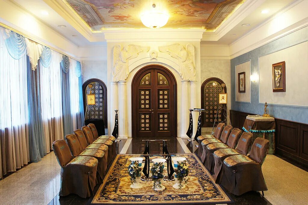 колумбарий гусинобродского кладбища. похоронный дом ими. похоронный дом ими новосибирск улица кропоткина 112. похоронный дом кропоткина новосибирск. новосибирск улица кропоткина 112 корп 1 похоронный дом ими.