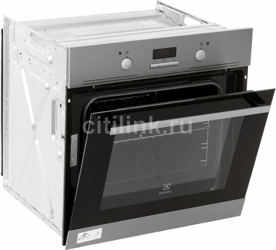 Ezb52430ax. Electrolux EZB 52430 AX Electrolux. Electrolux ezb53430ax. Духовой шкаф ezb52430ax. Electrolux EZB 53430 AК.