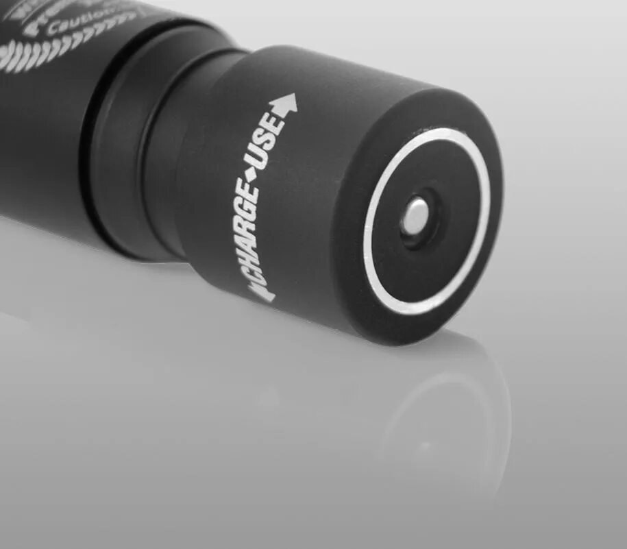 Armytek prime c1. Armytek prime c1 magnet usb. фонарь edc armytek prime c1 pro magnet usb xp-l, 930 lm, тёплый, оптика tir, до 112м, 1x18350, ip68, 47г. ручной фонарь armytek tiara c1 magnet usb xp-l (тёплый свет)+18350 li-ion. armytek prime c1 pro xp-l warm.