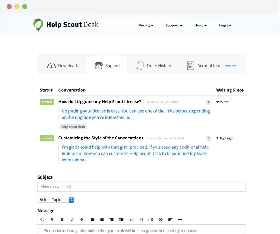 Wordpress help