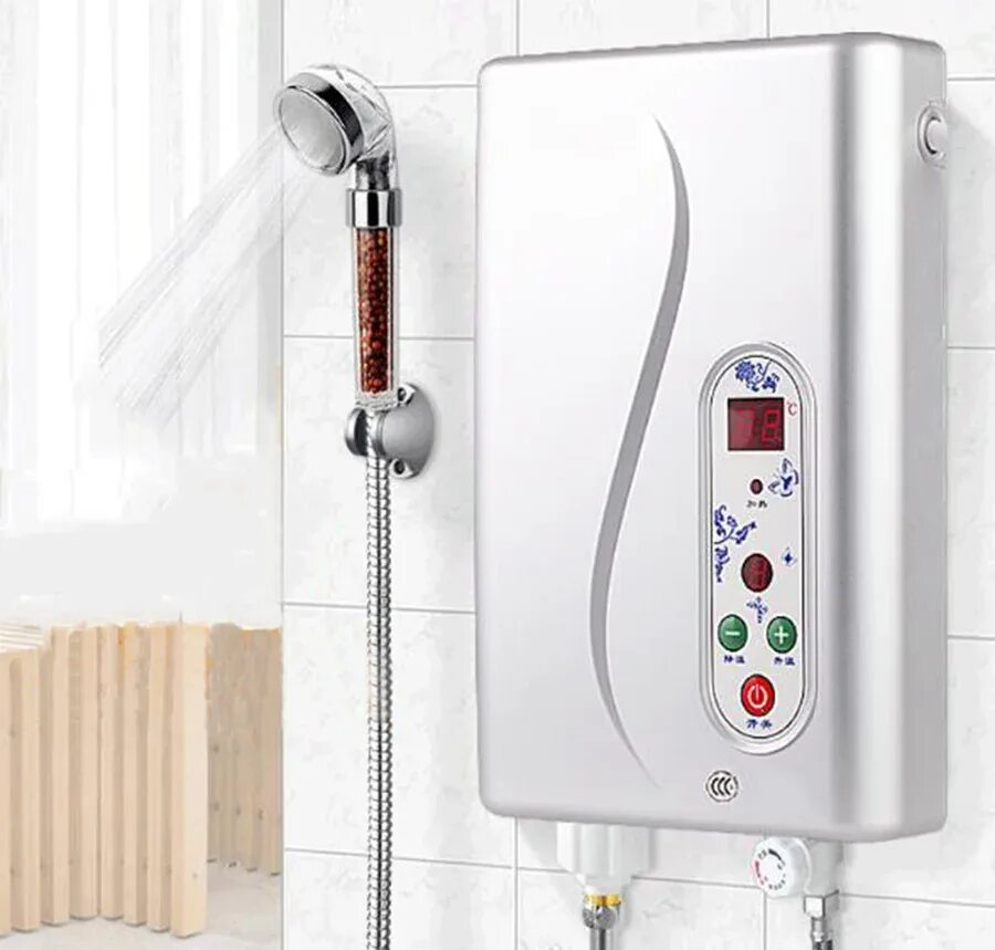 Прямоугольный водяной нагреватель. Stiebel Eltron водонагреватель проточный 380в. Electric Water Heater водонагреватель. Проточный водонагреватель Stiebel Eltron eil 7 Plus 200141. Проточный водонагреватель Stiebel Eltron hdb-e 12 si.