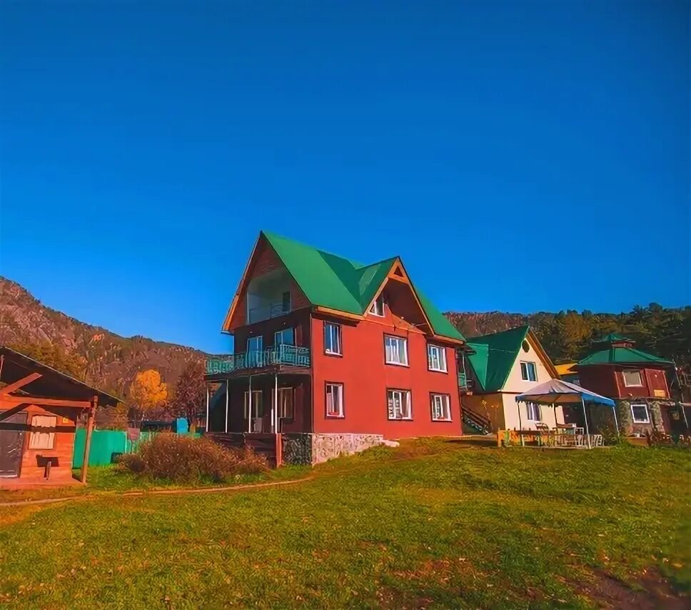 Барангол республика алтай. Тихий берег база отдыха горный алтай барангол. База тихий берег горный алтай. Тихий берег барангол. Турбаза тихий берег барангол.