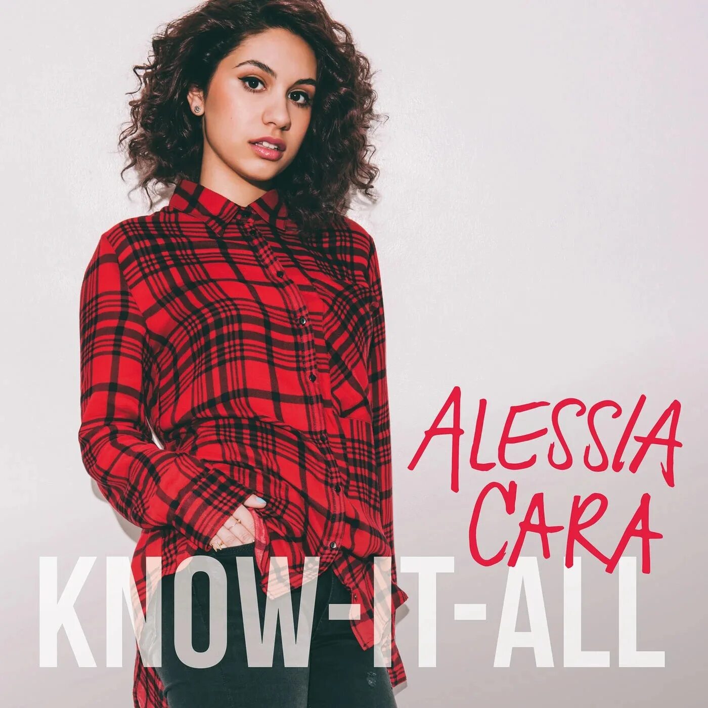 Alessia cara scars. Alessia cara обложки. Alessia cara here обложка. Alessia cara know-it-all. Alessia cara альбомы.